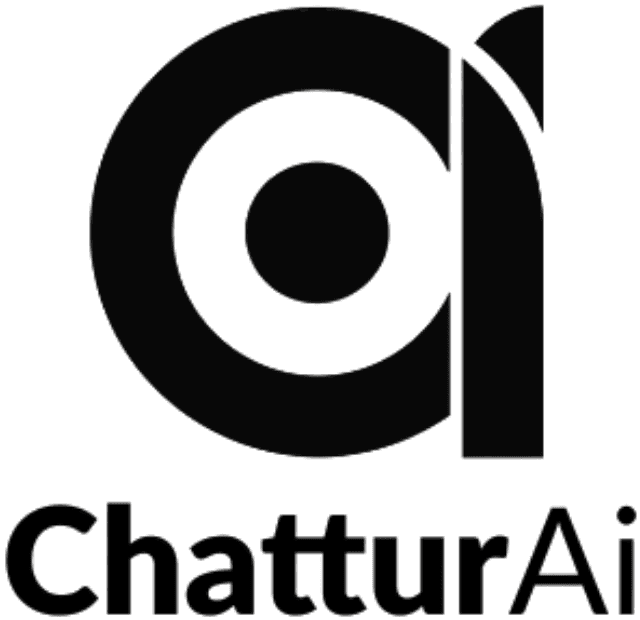 Chatturai